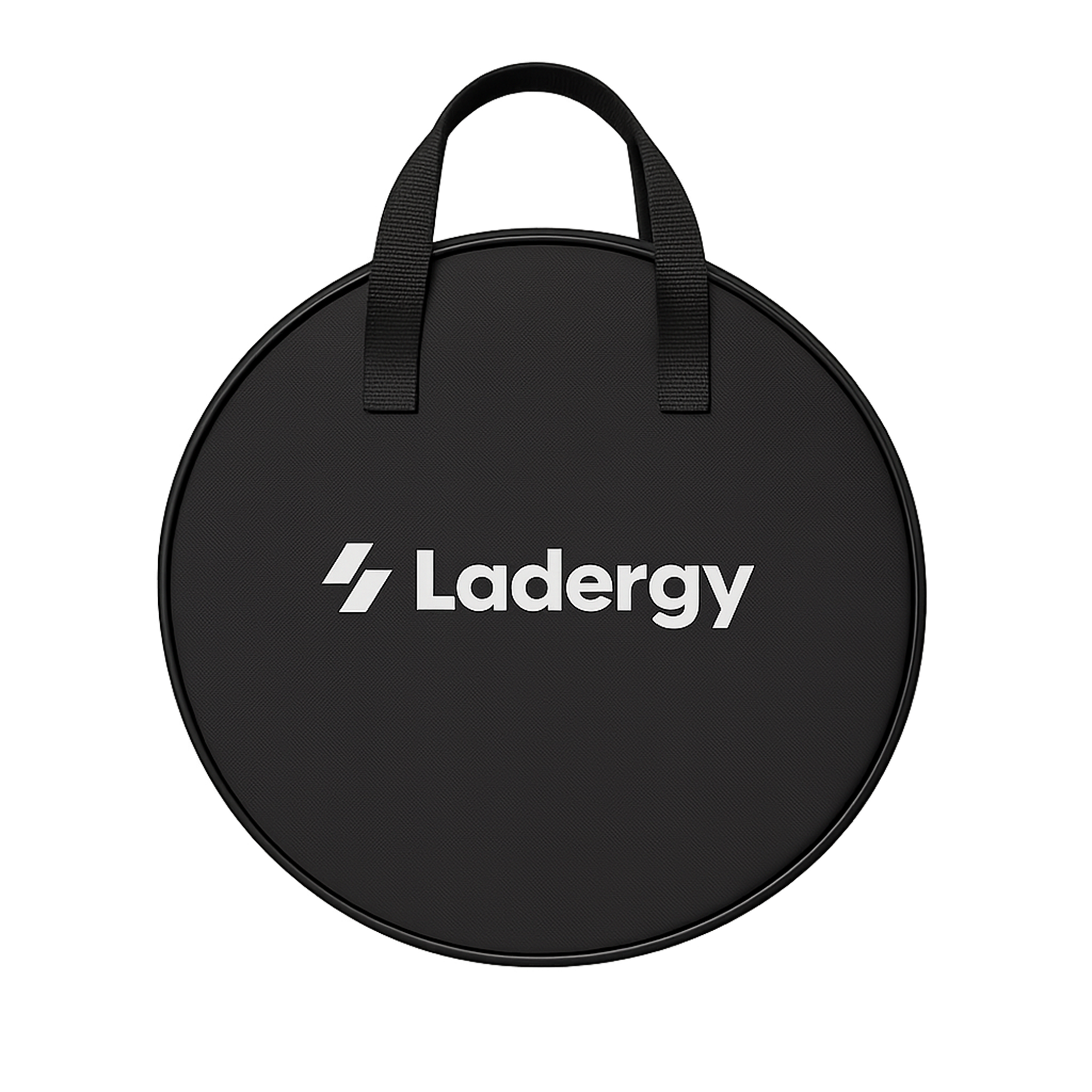 Ladergy Portable EV Charger Transport Bag