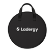 Ladergy Portable EV Charger Transport Bag